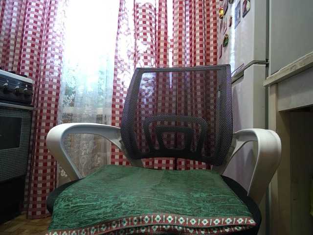 вебка от marusa0