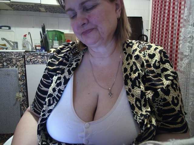 marusa0's BongaCams show and profile