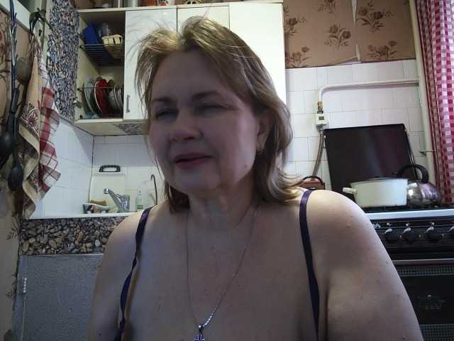 marusa0's BongaCams show and profile