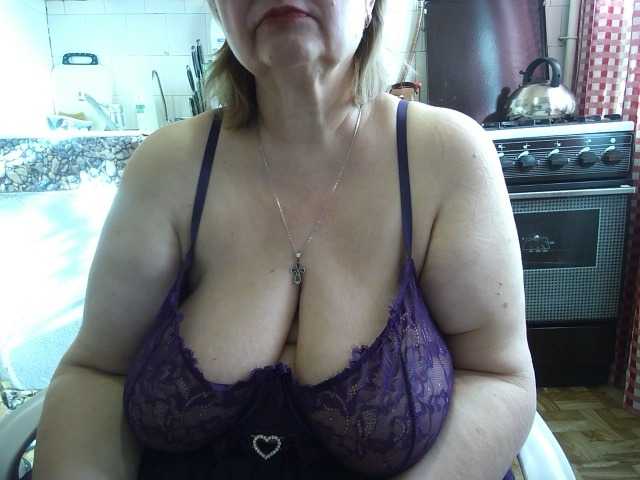 marusa0's BongaCams show and profile