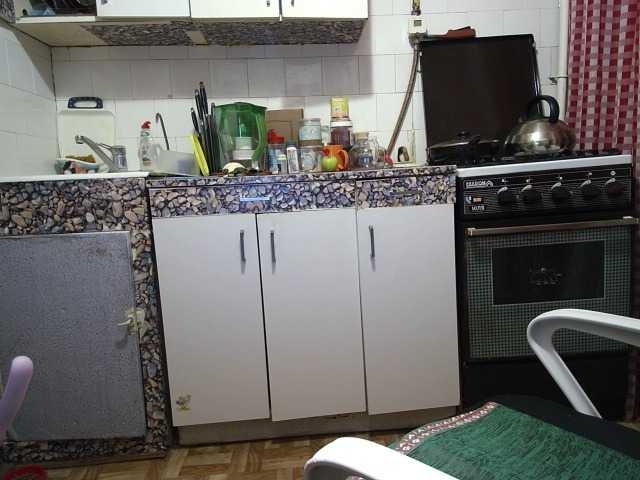 marusa0's BongaCams show and profile