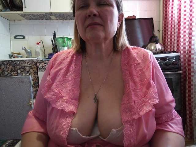 marusa0's BongaCams show and profile