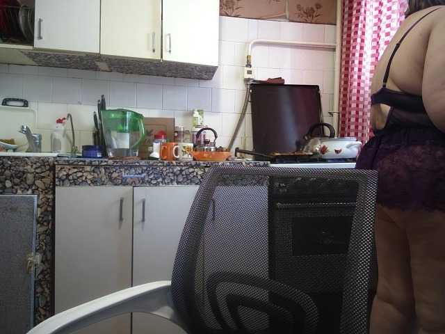 marusa0 —  .Sgurt 200 tokand only in private.