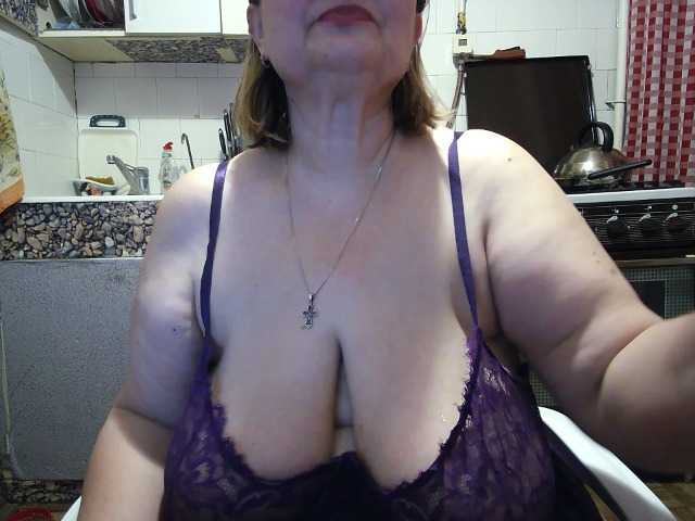 marusa0's BongaCams show and profile