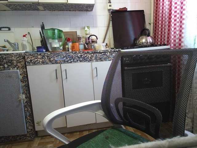 marusa0's BongaCams show and profile