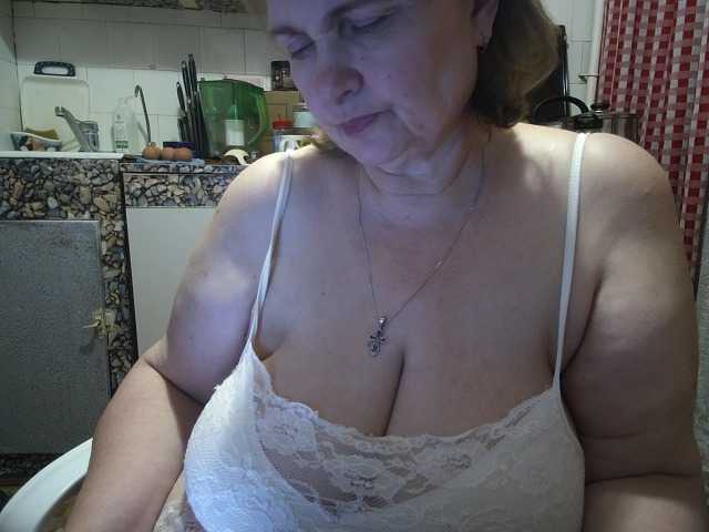 marusa0's BongaCams show and profile