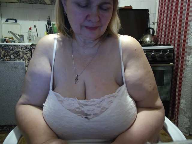 marusa0's BongaCams show and profile