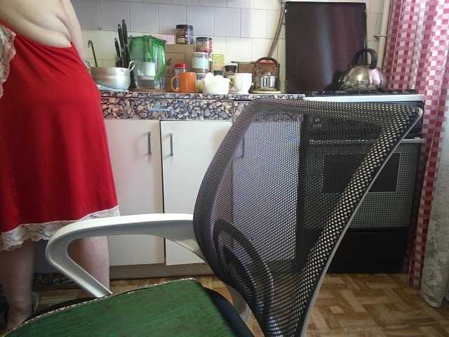 marusa0's BongaCams show and profile