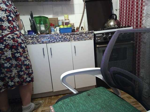 marusa0's BongaCams show and profile