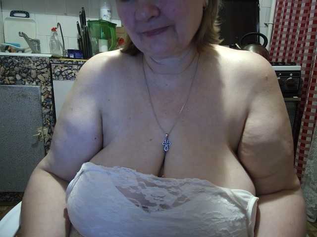 marusa0's BongaCams show and profile