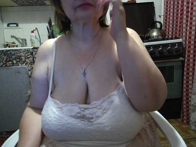 marusa0's BongaCams show and profile