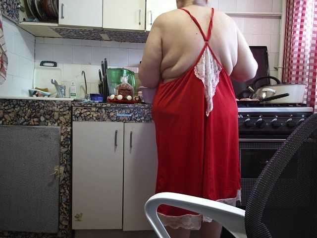 marusa0's BongaCams show and profile