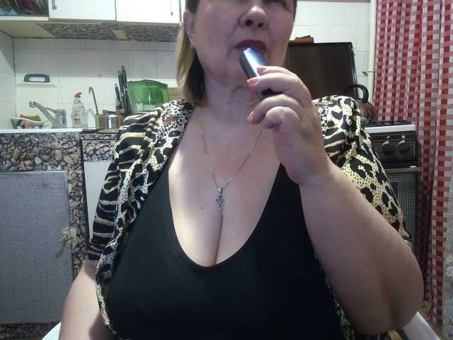 marusa0's BongaCams show and profile