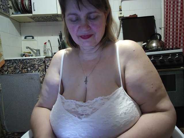 marusa0 live sex show