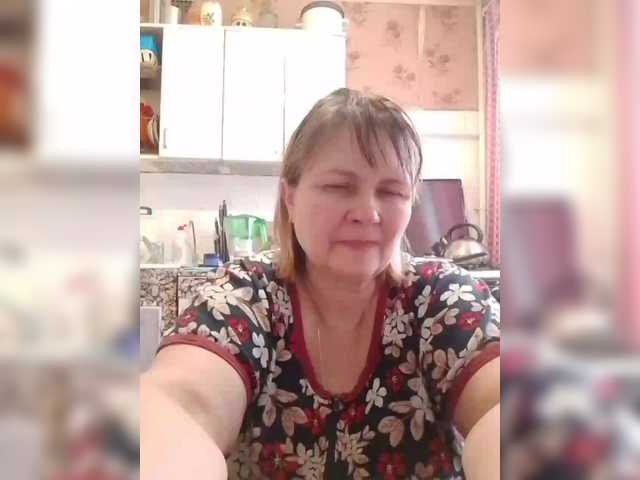 marusa0's BongaCams show and profile