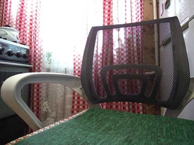 marusa0's BongaCams show and profile