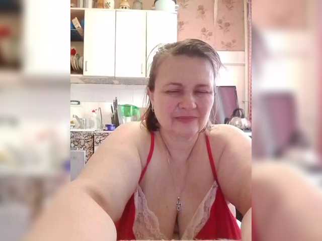 marusa0's BongaCams show and profile