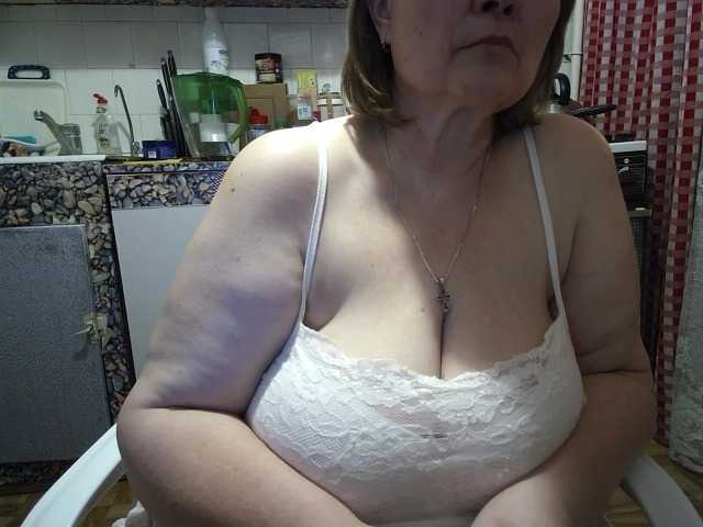 marusa0's BongaCams show and profile