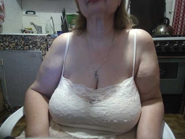 marusa0's BongaCams show and profile