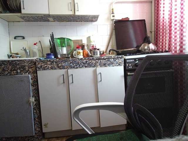 marusa0's BongaCams show and profile