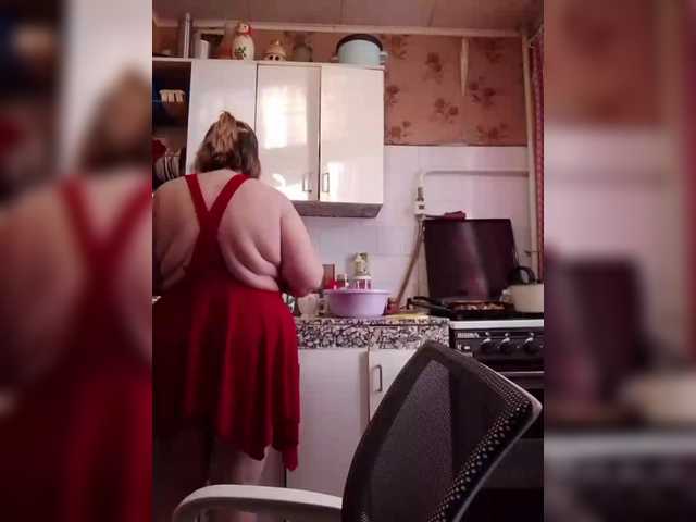 marusa0's BongaCams show and profile