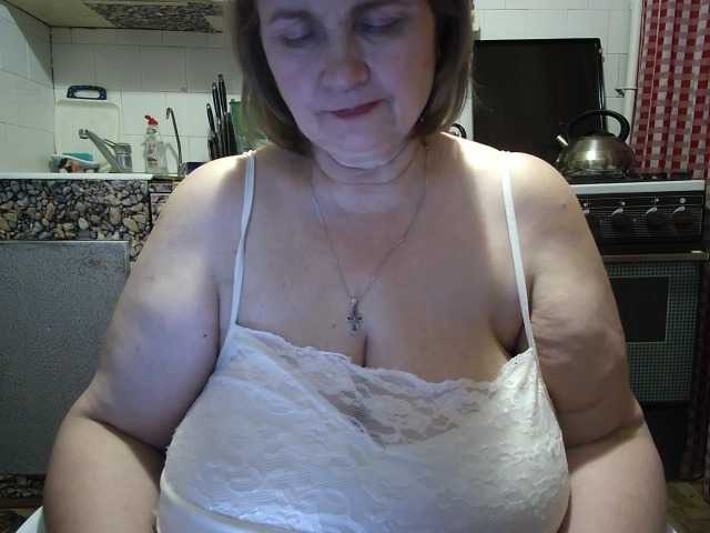 marusa0's BongaCams show and profile