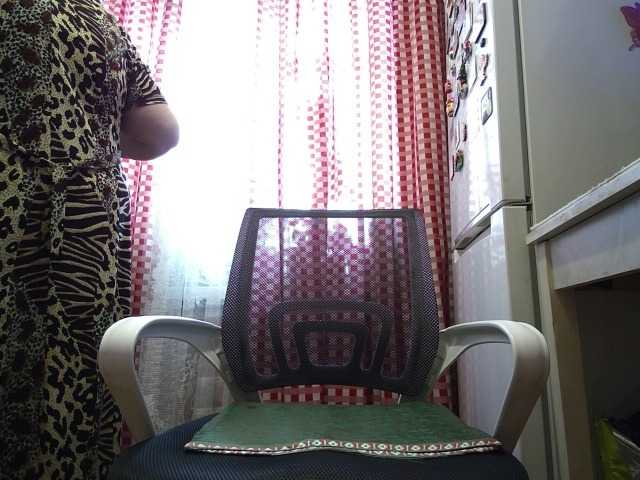 marusa0's BongaCams show and profile