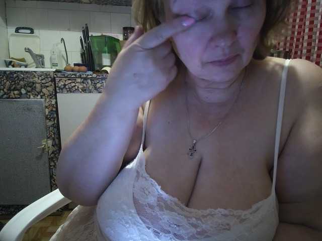 marusa0's BongaCams show and profile