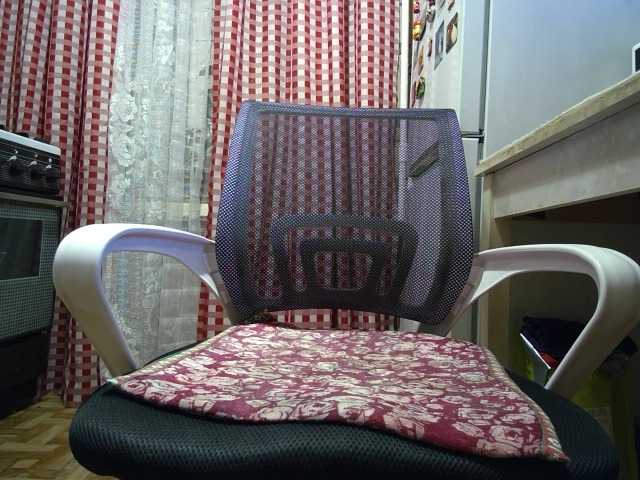 marusa0's BongaCams show and profile