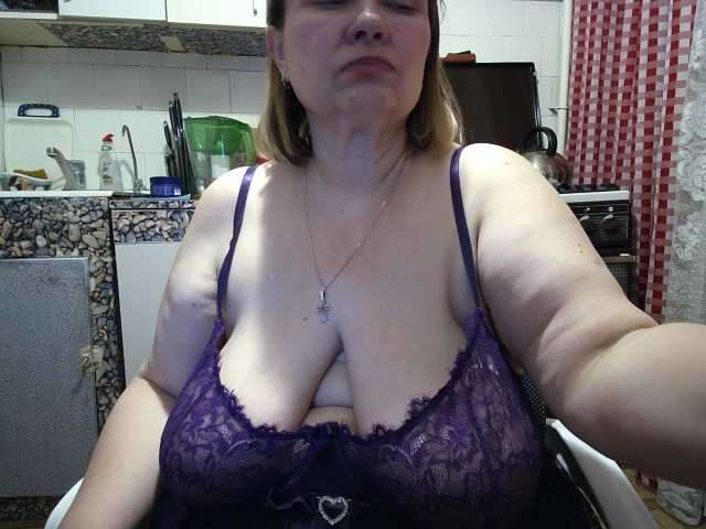 marusa0's BongaCams show and profile