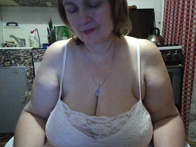 marusa0's BongaCams show and profile