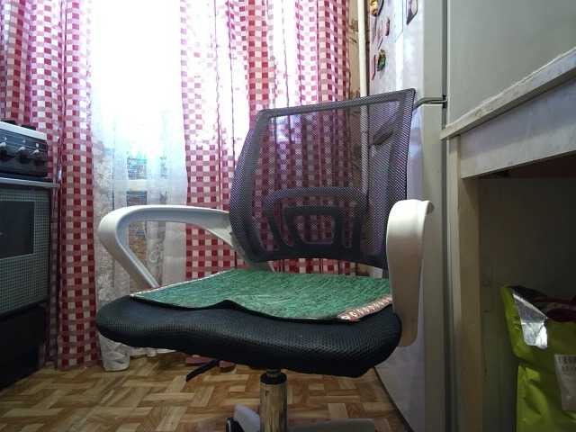 marusa0's BongaCams show and profile