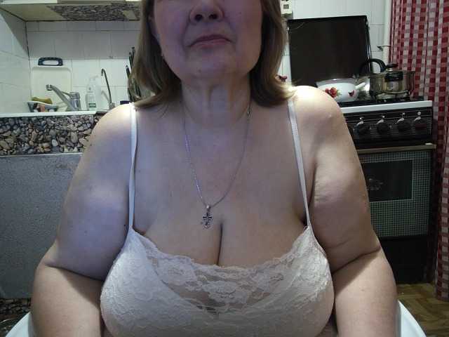 marusa0's BongaCams show and profile