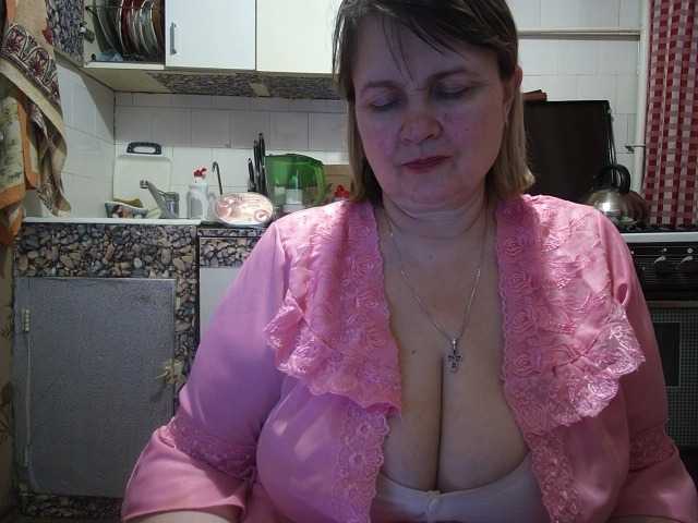 marusa0's BongaCams show and profile