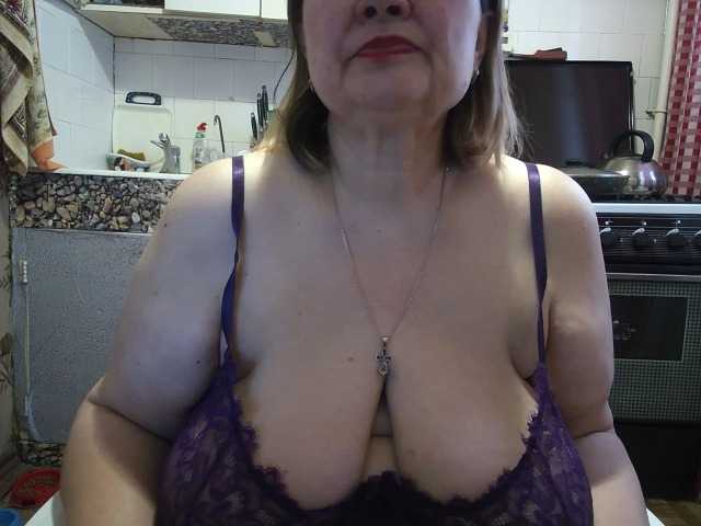 marusa0's BongaCams show and profile