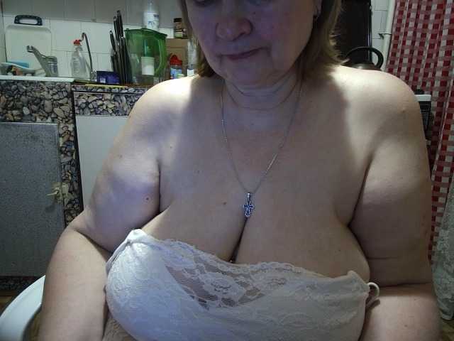 go to chat with marusa0