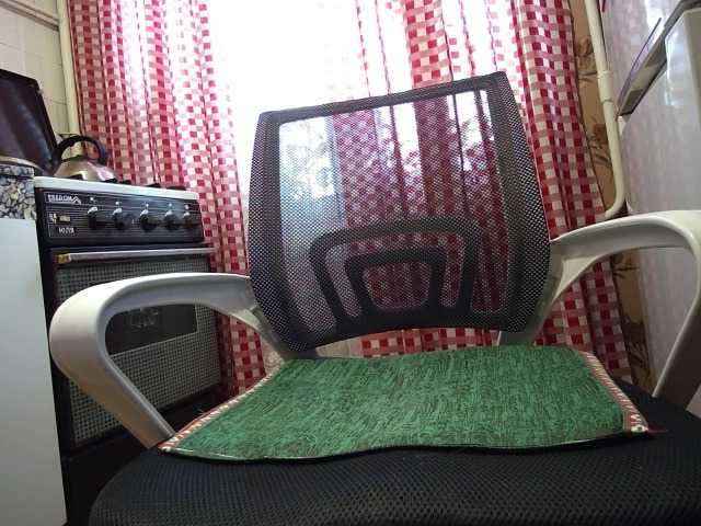 marusa0's BongaCams show and profile