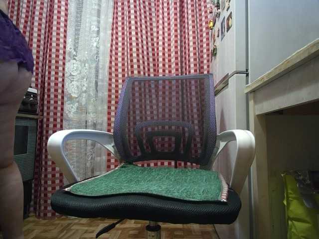 marusa0's BongaCams show and profile