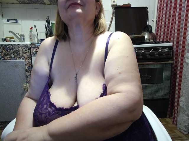 marusa0's BongaCams show and profile