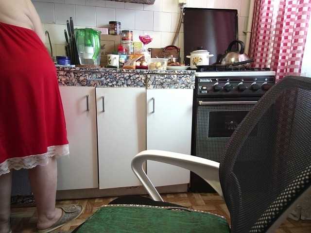 marusa0's BongaCams show and profile