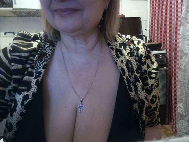 marusa0's BongaCams show and profile