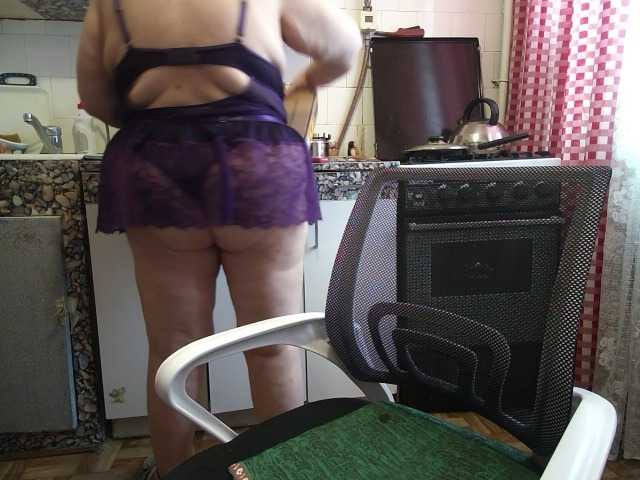 marusa0 from BongaCams is Freechat