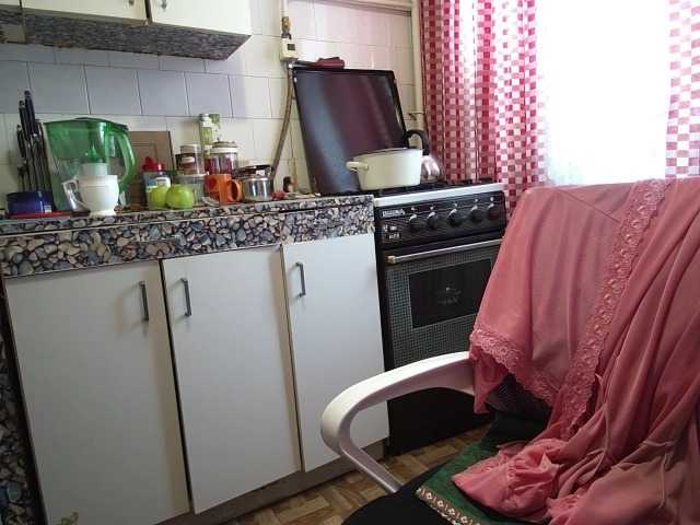 marusa0's BongaCams show and profile