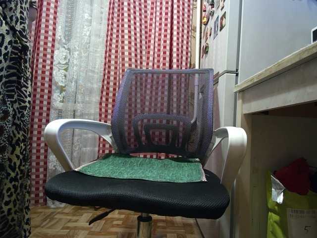 marusa0's BongaCams show and profile