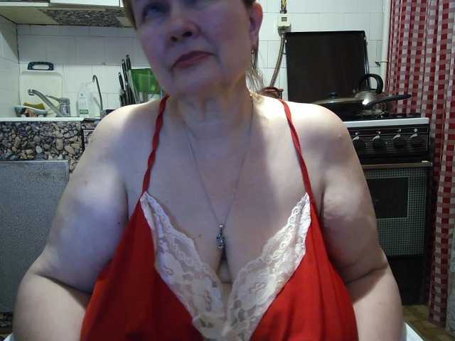 marusa0's BongaCams show and profile