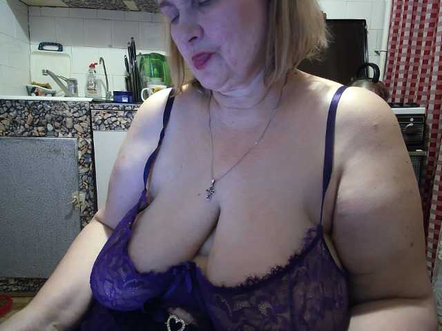 marusa0's BongaCams show and profile