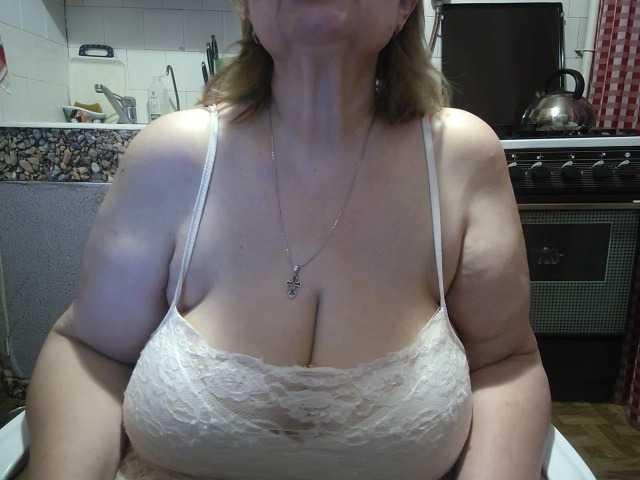 marusa0's BongaCams show and profile