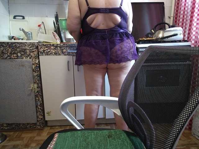 marusa0 live sex show