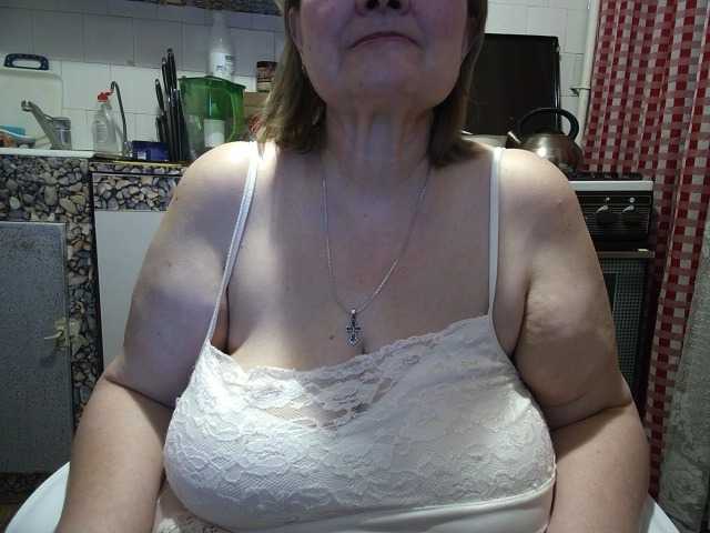 marusa0's BongaCams show and profile