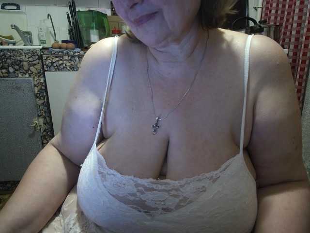 marusa0's BongaCams show and profile